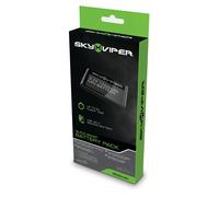 Goliath Sky Viper Spare Battery