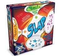Goliath - Slap - Jeu d'ambiance - 76160.006