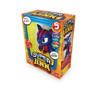 Goliath Super Magic Jinn Color Rouge