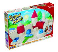 Goliath Super Sand Castle