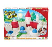 Goliath Super Sand Castle