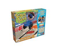 Goliath Super Sand Monster Truck