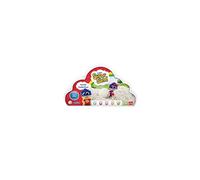 Goliath Bv Super Sand White Sand Board Game Clair