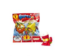 Goliath Super Zings One pack