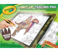 Goliath Tablette De Dessins Lumineuse