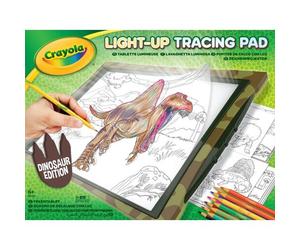 Goliath Tablette De Dessins Lumineuse