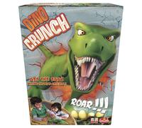 Goliath Toys DINO CRUNCH