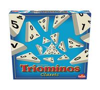 Triominos Classic