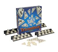 Goliath Triominos Classic