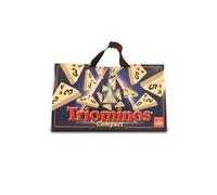 Goliath Triominos Compact