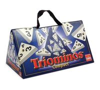 Goliath Triominos Compact G