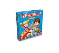 Goliath Triominos Junior