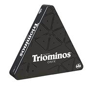 Triominos Onyx