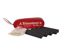 Goliath "To Go Triominos