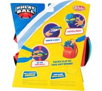 Goliath Phlat Ball Wahu Classique 25e édition G