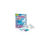 Goliath Washimals Blister Animaux Fantastiques