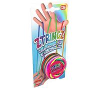 Goliath Ztringz (Cdu De 20 Pièces)