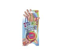 Goliath Ztringz De originele booglijn 332117.048