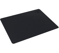 Goliathus Mobile Stealth Edition Noir - Tapis De Souris (Noir, Uniforme, Base Antidérapante, Tapis De Souris De Jeu)