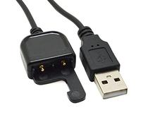 Goliton Câble de charge pour la commande à distance de GoPro Heroe 4/3 +/3 USB