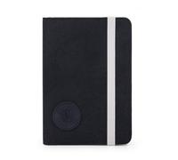 Golla à Clapet Étui Falt-Tasche Pliant Coque Étui Sac pour Tablette PC Ereader