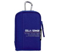 Golla Digi Bag Alfie Universal Sac À Appareil Photo Étui De Protection