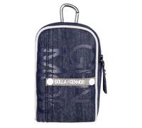 Golla Digi Sac Alexa Universel Caméra Sac Photo Sac Étui Protection Housse