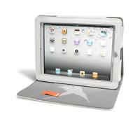 Golla Étui Portfolio Pour Apple Ipad 2 3 4 2G 3G 4G