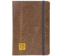 Golla Feuilleter Étui Falt-Tasche Pliant Coque Sac pour Tablette PC Ereader 7 "