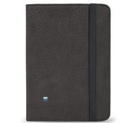 Golla Flip Folder Falt-Tasche Klapp-Hülle Case Etui Pour Tablet PC 7,9" 8" 8,4"