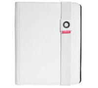 Golla Folio Housse Pliable Support Pour Apple Ipad 6 5 4 3 2 Air 1 2 Pro