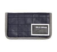 Golla Sac À Main Taipei Couverture Housse Étui Ceinture Sac À Bandoulière