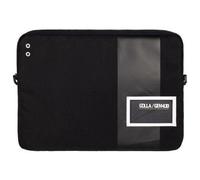 GOLLA - G1302 - KIRK - ETUI POUR ORDINATEUR POR…