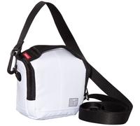 Golla G1360 Etui Gris, Blanc