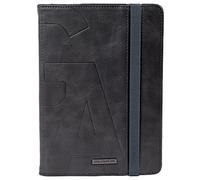 Golla G1556 Flip Folder Universale Housse pour Tablette 7"
