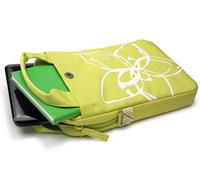 Golla Grape Sac À Ordinateur Portable 11" 11,6" Housse De Transport
