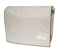 Golla Housse de Protection / Coque 11 " 11,6 " 12 " 12,6 " D'Ordinateur Portable