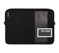 Golla Housse de Protection / Couverture Kirk 16 " 16,1 " 16,2 " Coque