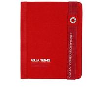Golla Housse De Protection Étui Pour Apple Ipad 4 3 2 Air 1 2 4G 3G 2G