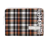 Golla Housse de Protection / Laptop-Sleeve 13 " 13,3 " 13,5 " 14 " 14,1 " 14,2 "