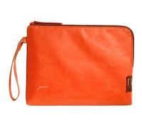 Golla Housse De Protection Pour Ipad Tablet Pc Tab 8" 9" 9,4" 9,7"