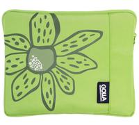 Golla Housse De Protection Pour Ipad Tablet Pc Tab 8" 9" 9,4" 9,7"