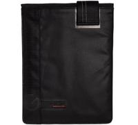 Golla Housse De Protection Pour Tablette PC Tab 10" 10,1" 10,2" 10,8"