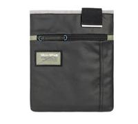 Golla Housse De Protection Pour Tablette PC Tab 10" 10,1" 10,5" 10,8"