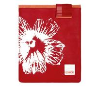 Golla Housse De Protection Pour Tablette PC Tab 10" 10,1" 10,5" 10,8"