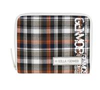 Golla Housse De Protection Pour Tablette PC Tab 9" 9,4" 9,7" Pouces