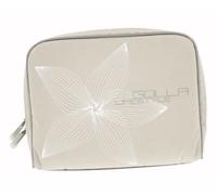 Golla Navi Case Étui pour Gamin Drivesmart 66 55 51 Drive 52 Camper 780