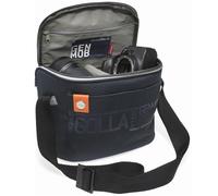 Golla Professionel Sac Photo + Zubehör-fach Protection pour SLR DSLR Objectif