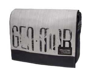 Golla Ruby G1293 Sacoche pour Ordinateur Portable jusqu'à 14" Bleu foncé