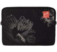 Golla Sac À Dos Couverture Goldie 15" 15,4" 15,6" 16" Étui Protection Housse